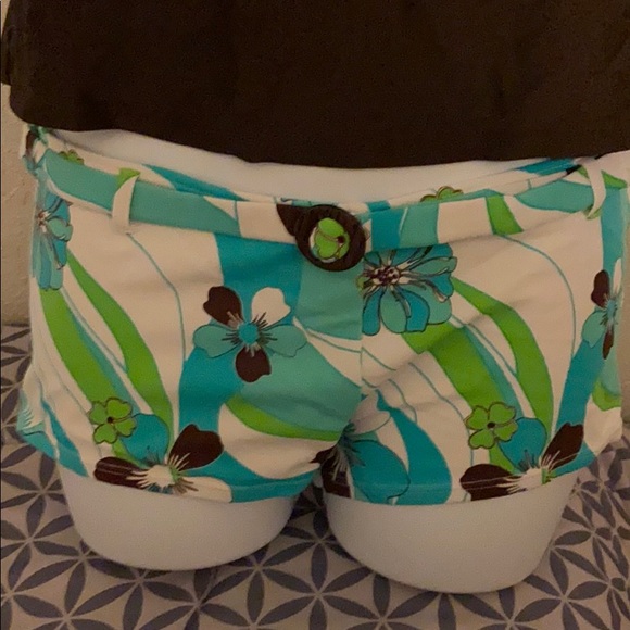 Tankini size S - Picture 5 of 5